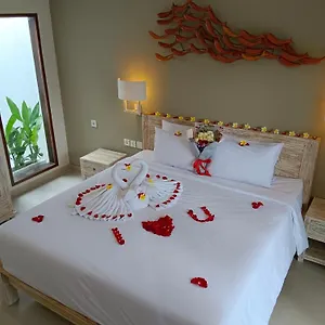 Kubu Garden & Nusa Dua ** Nusa Dua (Bali)