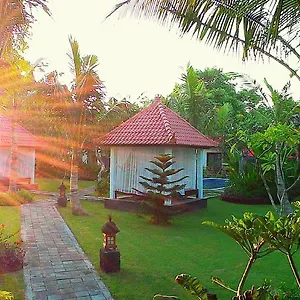 D'mell Bali *** Nusa Dua (Bali)