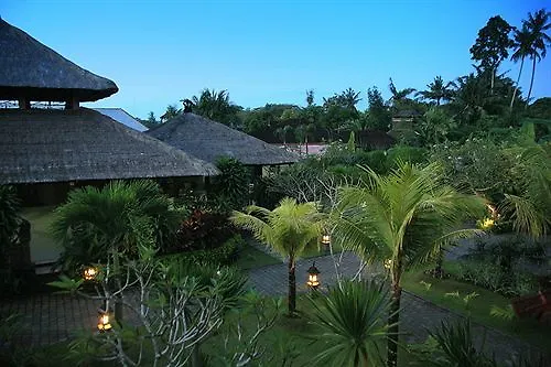 Guest house D' Kubu Pratama Homestay Nusa Dua