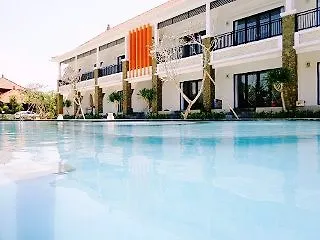 D' Kubu Pratama Homestay Nusa Dua  Maison d'hôtes