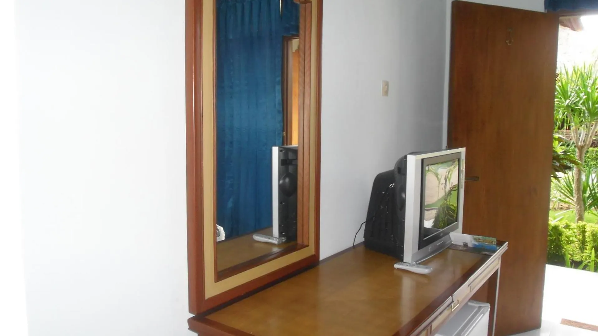 D' Kubu Pratama Homestay Nusa Dua  Nusa Dua (Bali)