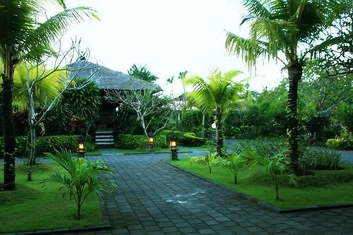 D' Kubu Pratama Homestay Nusa Dua  Nusa Dua (Bali)
