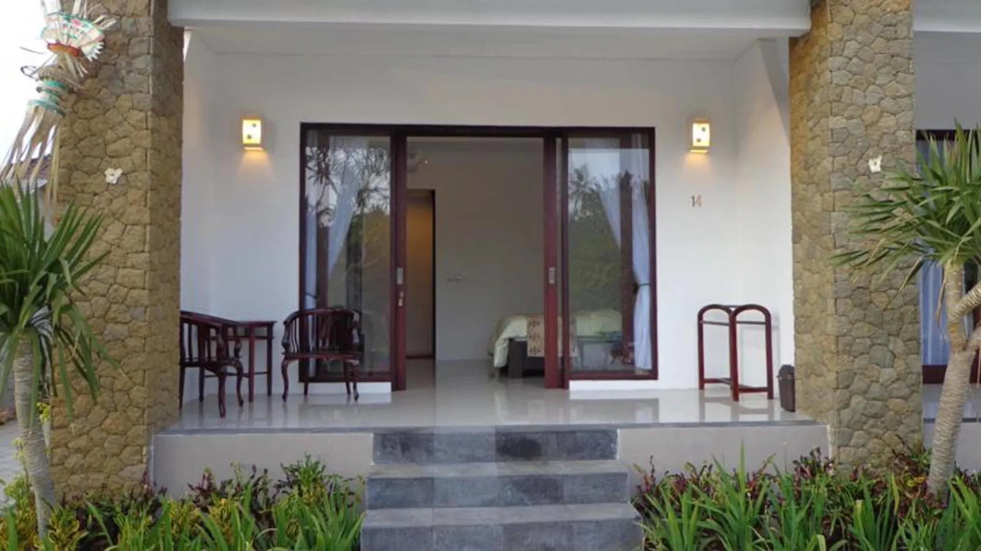 D' Kubu Pratama Homestay Nusa Dua  Nusa Dua (Bali)